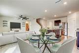 3845 Rory Pond Court - Photo 13