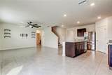 3845 Rory Pond Court - Photo 14