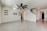 3845 Rory Pond Court - Photo 15