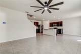 3845 Rory Pond Court - Photo 16
