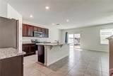 3845 Rory Pond Court - Photo 17