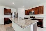 3845 Rory Pond Court - Photo 18