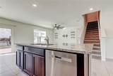 3845 Rory Pond Court - Photo 19