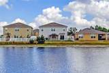 3845 Rory Pond Court - Photo 2
