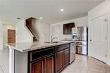 3845 Rory Pond Court - Photo 20