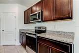 3845 Rory Pond Court - Photo 22