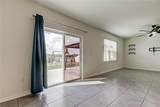 3845 Rory Pond Court - Photo 23
