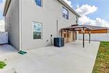 3845 Rory Pond Court - Photo 25
