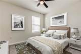 3845 Rory Pond Court - Photo 26