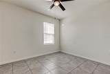 3845 Rory Pond Court - Photo 27