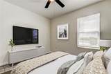 3845 Rory Pond Court - Photo 28