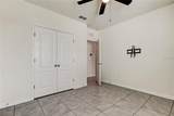 3845 Rory Pond Court - Photo 30