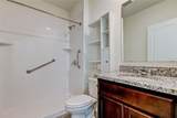 3845 Rory Pond Court - Photo 31
