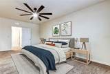 3845 Rory Pond Court - Photo 32