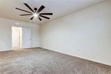 3845 Rory Pond Court - Photo 33