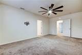 3845 Rory Pond Court - Photo 35