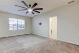 3845 Rory Pond Court - Photo 36