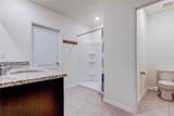 3845 Rory Pond Court - Photo 37