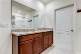3845 Rory Pond Court - Photo 38