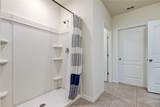 3845 Rory Pond Court - Photo 39