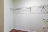 3845 Rory Pond Court - Photo 40