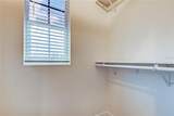 3845 Rory Pond Court - Photo 41