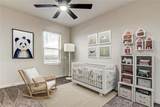 3845 Rory Pond Court - Photo 42