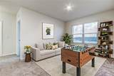 3845 Rory Pond Court - Photo 44