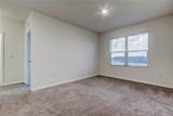 3845 Rory Pond Court - Photo 45