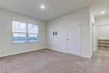 3845 Rory Pond Court - Photo 46
