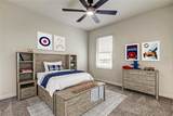 3845 Rory Pond Court - Photo 48