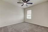 3845 Rory Pond Court - Photo 49