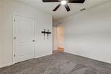 3845 Rory Pond Court - Photo 50