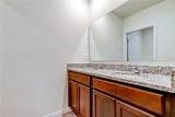 3845 Rory Pond Court - Photo 51