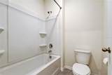 3845 Rory Pond Court - Photo 52