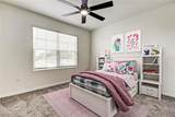 3845 Rory Pond Court - Photo 53