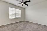 3845 Rory Pond Court - Photo 54