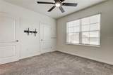 3845 Rory Pond Court - Photo 55