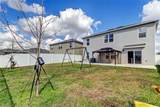 3845 Rory Pond Court - Photo 56
