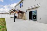 3845 Rory Pond Court - Photo 57