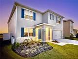 3845 Rory Pond Court - Photo 6