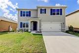 3845 Rory Pond Court - Photo 61
