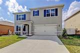 3845 Rory Pond Court - Photo 7