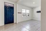 3845 Rory Pond Court - Photo 8