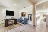 3845 Rory Pond Court - Photo 9