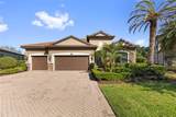 5134 Lakecastle Drive - Photo 1