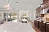 5134 Lakecastle Drive - Photo 10