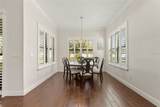 5134 Lakecastle Drive - Photo 11