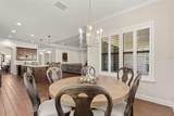 5134 Lakecastle Drive - Photo 12