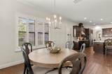 5134 Lakecastle Drive - Photo 13